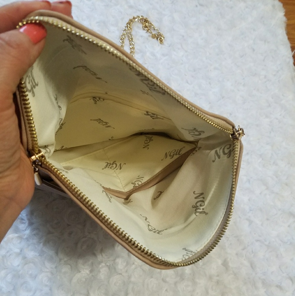 NGil bag - Picture 5 of 5